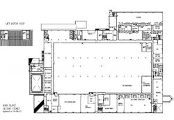 Tuas Link 4 (D22), Factory #639835001